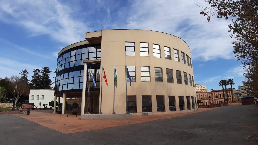 LA LÍNEA REFUERZA SU SERVICIO DE ATENCIÓN AL INMIGRANTE