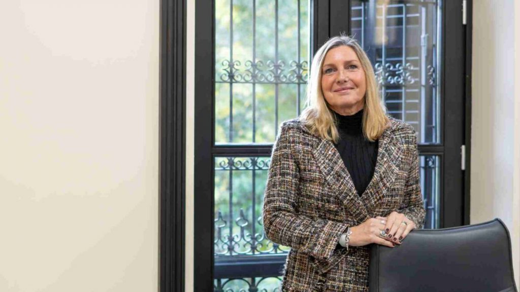 LA MANCOMUNIDAD CELEBRARÁ UNA FERIA COMARCAL DE TURISMO