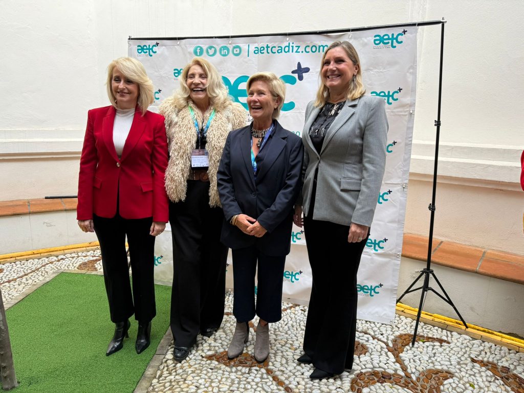 ALGECIRAS ACOGE LA APERTURA DEL IV FORO DE FLAMENCO Y TURISMO