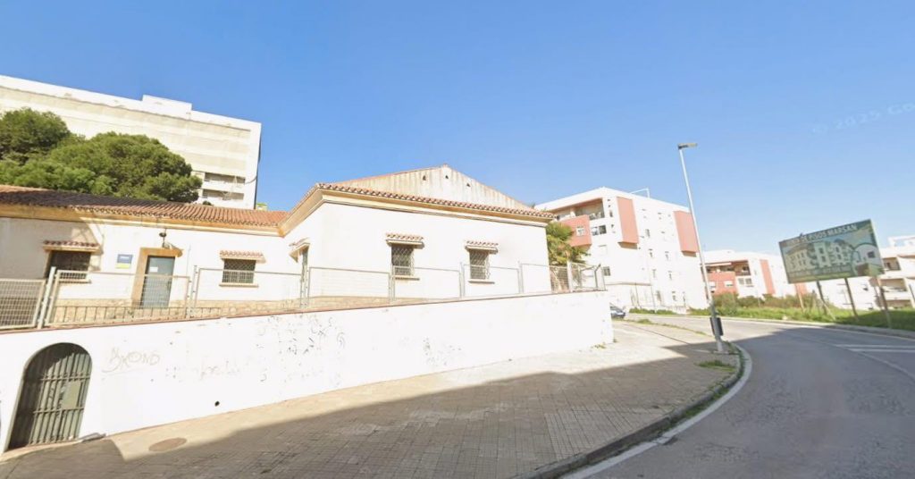 EL AYUNTAMIENTO DE ALGECIRAS APRUEBA LA CONSTRUCCIÓN DE 71 VIVIENDAS EN SAN JOSÉ ARTESANO