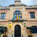 Ayuntamiento Algeciras